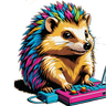 GamingHedgehog