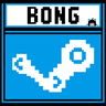 Bong_08