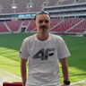 LUKI_K123