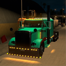 chevy_on_44s