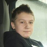 pablo201077