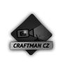 CraftMAN_CZ