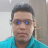 Notbelk