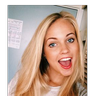 AmyJenson1995
