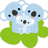 koala1128