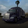 Trucker105