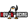 Roy_Racing