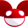 Haeldeus