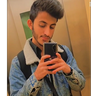 alikurdi10