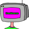 JAlex_TV