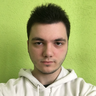 Ninkovicp97