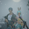 AkzID