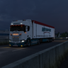 stevendu351