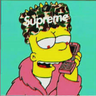 BLVCK_RICCI
