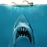 Jaws8u4t