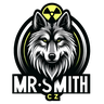 MrSmithCZ