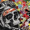 SkiDRoW_Lans