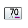 LIxoi70rus