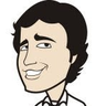 Bartowski_NN