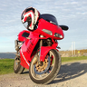 sobstad96