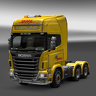 trebenice77