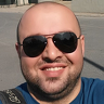 tombulrapper