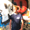 BrinoGamesYT