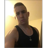 FFtom23LMFD