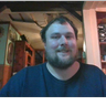 wolfegaming88