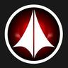 VeritechCEO