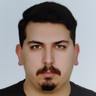 HsnSbrl97