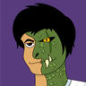 THEREKTREX