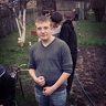 Maksim20Arteomov