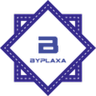 byplaxa
