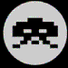 Chris_M