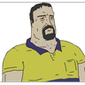 benough