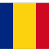 AleksM5E60