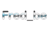 Fred_be
