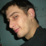 de_shane1989