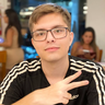 LucasLopesDuarte
