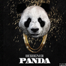 pandamd228