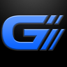 Mrgamix17