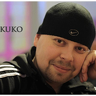 djkuko4