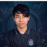 artanis110