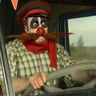 Bogatyrev