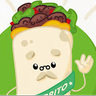 GreenIceBorrito