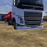 kleber4721