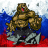 domovoy65