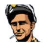 KeoSan