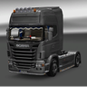 boroda126rus